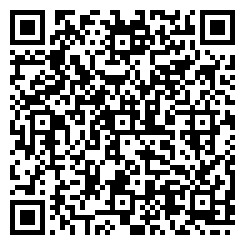 QR Code: https://stiahnut.sk/mobilne-hry/gamenative-mobilni/download?utm_source=QR&utm_medium=Mob&utm_campaign=Mobil