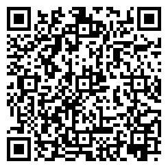QR Code: https://stiahnut.sk/mobilne-vzdelavanie/emjoy-mobilni/download?utm_source=QR&utm_medium=Mob&utm_campaign=Mobil