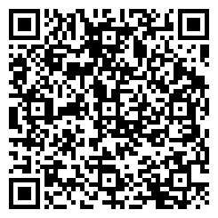 QR Code: https://stiahnut.sk/mobilne-logicke/kryci-jmena-mobilni/download/1?utm_source=QR&utm_medium=Mob&utm_campaign=Mobil