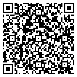 QR Code: https://stiahnut.sk/mobilne-strategie/civilization-vi-netflix-mobilni/download?utm_source=QR&utm_medium=Mob&utm_campaign=Mobil