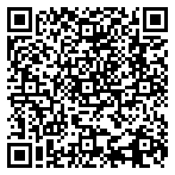 QR Code: https://stiahnut.sk/mobilne-logicke/sudoku-vision-mobilni/download?utm_source=QR&utm_medium=Mob&utm_campaign=Mobil