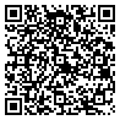 QR Code: https://stiahnut.sk/simulatory-mobilne/truck-star-mobilni/download?utm_source=QR&utm_medium=Mob&utm_campaign=Mobil