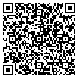 QR Code: https://stiahnut.sk/umela-inteligencia-ai/typeai-ai-keyboard-mobilni/download?utm_source=QR&utm_medium=Mob&utm_campaign=Mobil