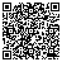 QR Code: https://stiahnut.sk/mobilne-akcne-arkady/warframe-mobilni/download/1?utm_source=QR&utm_medium=Mob&utm_campaign=Mobil