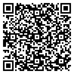 QR Code: https://stiahnut.sk/mobilne-spravodajstvo/crypto-market-mobilni/download?utm_source=QR&utm_medium=Mob&utm_campaign=Mobil