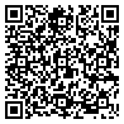 QR Code: https://stiahnut.sk/mobilne-produktivita/rewindtube-mobilni/download?utm_source=QR&utm_medium=Mob&utm_campaign=Mobil