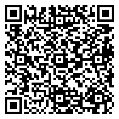 QR Code: https://stiahnut.sk/mobilne-video/vwfndr-mbl-mobilni/download?utm_source=QR&utm_medium=Mob&utm_campaign=Mobil