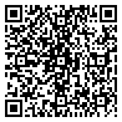 QR Code: https://stiahnut.sk/mobilne-vzdelavanie/kinnu-mobilni/download?utm_source=QR&utm_medium=Mob&utm_campaign=Mobil