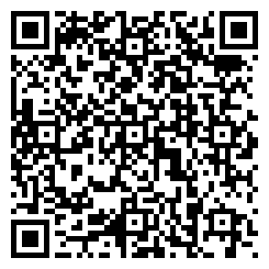 QR Code: https://stiahnut.sk/mobilne-nastroje/nintendo-store-mobilni/download?utm_source=QR&utm_medium=Mob&utm_campaign=Mobil