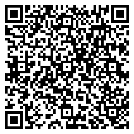 QR Code: https://stiahnut.sk/umela-inteligencia-ai/muse-from-meta-mobilni/download/1?utm_source=QR&utm_medium=Mob&utm_campaign=Mobil