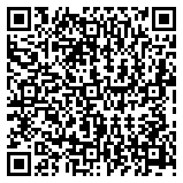 QR Code: https://stiahnut.sk/mobilne-hudba/piano-magic-white-tiles-2-mobilni/download?utm_source=QR&utm_medium=Mob&utm_campaign=Mobil