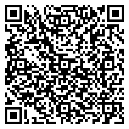 QR Code: https://stiahnut.sk/mobilne-logicke/spy-the-game-for-a-company-mobilni/download?utm_source=QR&utm_medium=Mob&utm_campaign=Mobil