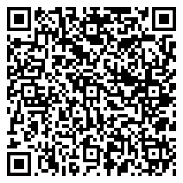 QR Code: https://stiahnut.sk/mobilne-socialne-siete/sociallite-block-reelsshorts-mobilni/download?utm_source=QR&utm_medium=Mob&utm_campaign=Mobil