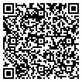 QR Code: https://stiahnut.sk/kartove-hry-mobilne/live-holdem-poker-pro-mobilni/download?utm_source=QR&utm_medium=Mob&utm_campaign=Mobil