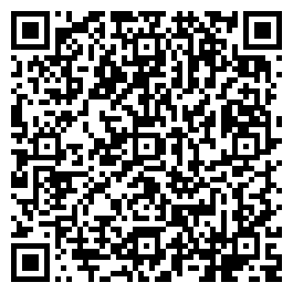 QR Code: https://stiahnut.sk/mobilne-strategie/kingdom-rush-6-genesis-td-mobilni/download?utm_source=QR&utm_medium=Mob&utm_campaign=Mobil