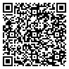 QR Code: https://stiahnut.sk/kartove-hry-mobilne/wildfrost-mobilni/download/1?utm_source=QR&utm_medium=Mob&utm_campaign=Mobil