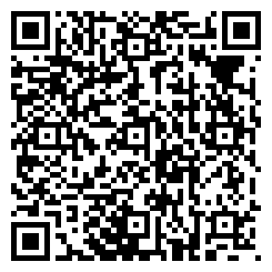 QR Code: https://stiahnut.sk/simulatory-mobilne/lumi-master-mobilni/download/1?utm_source=QR&utm_medium=Mob&utm_campaign=Mobil