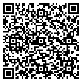 QR Code: https://stiahnut.sk/mobilne-adventury-rpg/marvel-mystic-mayhem-mobilni/download/1?utm_source=QR&utm_medium=Mob&utm_campaign=Mobil