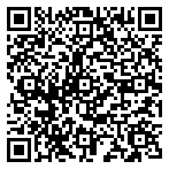 QR Code: https://stiahnut.sk/mobilne-logicke/ted-tumblewords-mobilni/download?utm_source=QR&utm_medium=Mob&utm_campaign=Mobil