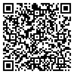 QR Code: https://stiahnut.sk/mobilne-logicke/ouros-mobilni/download/1?utm_source=QR&utm_medium=Mob&utm_campaign=Mobil