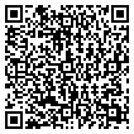 QR Code: https://stiahnut.sk/mobilne-adventury-rpg/zenless-zone-zero-mobilni/download?utm_source=QR&utm_medium=Mob&utm_campaign=Mobil