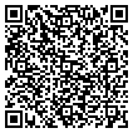 QR Code: https://stiahnut.sk/mobilne-nastroje/ai-transcribe-by-evernote-mobilni/download?utm_source=QR&utm_medium=Mob&utm_campaign=Mobil