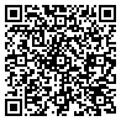 QR Code: https://stiahnut.sk/mobilne-socialne-siete/instants-mobilni/download/1?utm_source=QR&utm_medium=Mob&utm_campaign=Mobil
