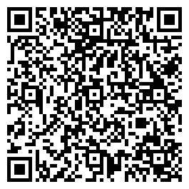 QR Code: https://stiahnut.sk/mobilne-mapy/offline-organic-maps-hike-bike-mobilni/download?utm_source=QR&utm_medium=Mob&utm_campaign=Mobil