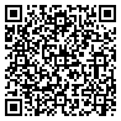 QR Code: https://stiahnut.sk/mobilne-produktivita/sane-scrolling-mobilni/download?utm_source=QR&utm_medium=Mob&utm_campaign=Mobil