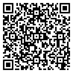 QR Code: https://stiahnut.sk/mobilne-spravodajstvo/citizensa-app-mobilni/download?utm_source=QR&utm_medium=Mob&utm_campaign=Mobil