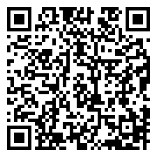 QR Code: https://stiahnut.sk/mobilne-video/edits-mobilni/download?utm_source=QR&utm_medium=Mob&utm_campaign=Mobil