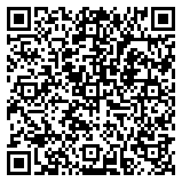 QR Code: https://stiahnut.sk/mobilne-sportove/the-queens-gambit-chess-mobilni/download?utm_source=QR&utm_medium=Mob&utm_campaign=Mobil