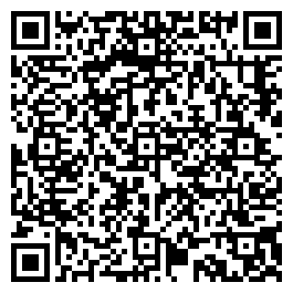 QR Code: https://stiahnut.sk/mobilne-strategie/nightfall-kingdom-frontier-td-mobilni/download?utm_source=QR&utm_medium=Mob&utm_campaign=Mobil