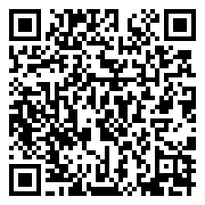 QR Code: https://stiahnut.sk/mobilne-hudba/aimp-mobilni/download?utm_source=QR&utm_medium=Mob&utm_campaign=Mobil