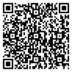 QR Code: https://stiahnut.sk/mobilne-socialne-siete/partiful-mobilni/download?utm_source=QR&utm_medium=Mob&utm_campaign=Mobil