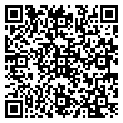 QR Code: https://stiahnut.sk/mobilne-socialne-siete/seapeople-mobilni/download/1?utm_source=QR&utm_medium=Mob&utm_campaign=Mobil