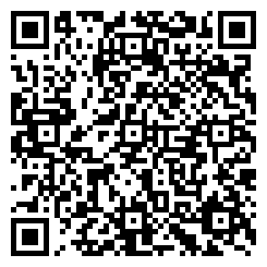 QR Code: https://stiahnut.sk/mobilne-logicke/superliminal-mobilni/download/1?utm_source=QR&utm_medium=Mob&utm_campaign=Mobil