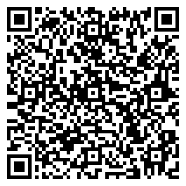 QR Code: https://stiahnut.sk/umela-inteligencia-ai/voices-ai-change-your-voice-mobilni/download/1?utm_source=QR&utm_medium=Mob&utm_campaign=Mobil