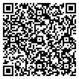 QR Code: https://stiahnut.sk/mobilne-adventury-rpg/the-seven-deadly-sins-origin-mobilni/download/1?utm_source=QR&utm_medium=Mob&utm_campaign=Mobil