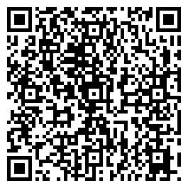 QR Code: https://stiahnut.sk/mobilne-produktivita/budge-smart-spending-tracker-mobilni/download?utm_source=QR&utm_medium=Mob&utm_campaign=Mobil