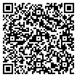 QR Code: https://stiahnut.sk/mobilne-akcne-arkady/love-and-deepspace-mobilni/download?utm_source=QR&utm_medium=Mob&utm_campaign=Mobil