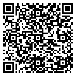 QR Code: https://stiahnut.sk/mobilne-logicke/playing-prague-mobilni/download/1?utm_source=QR&utm_medium=Mob&utm_campaign=Mobil
