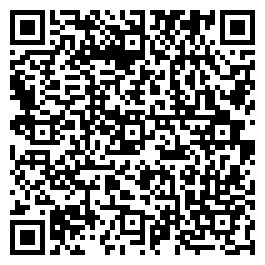 QR Code: https://stiahnut.sk/mobilne-logicke/mahjong-solitaire-classic-mobilni/download?utm_source=QR&utm_medium=Mob&utm_campaign=Mobil