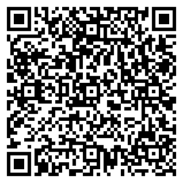 QR Code: https://stiahnut.sk/mobilne-mapy/offline-organic-maps-hike-bike-mobilni/download/1?utm_source=QR&utm_medium=Mob&utm_campaign=Mobil