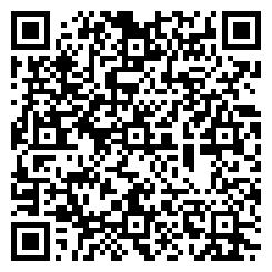 QR Code: https://stiahnut.sk/mobilne-socialne-siete/kdcko-mobilni/download/1?utm_source=QR&utm_medium=Mob&utm_campaign=Mobil