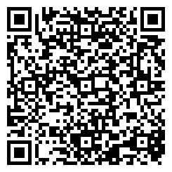 QR Code: https://stiahnut.sk/mobilne-postrehove/dogpile-mobilni/download/1?utm_source=QR&utm_medium=Mob&utm_campaign=Mobil