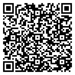 QR Code: https://stiahnut.sk/mobilne-postrehove/rayman-fiesta-run-mobilni/download?utm_source=QR&utm_medium=Mob&utm_campaign=Mobil