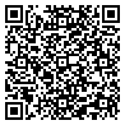 QR Code: https://stiahnut.sk/mobilne-hudba/nintendo-music-mobilni/download?utm_source=QR&utm_medium=Mob&utm_campaign=Mobil