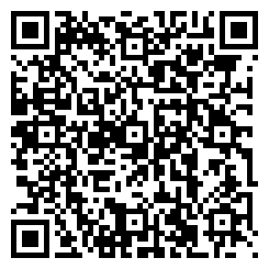 QR Code: https://stiahnut.sk/umela-inteligencia-ai/muse-from-meta-mobilni/download?utm_source=QR&utm_medium=Mob&utm_campaign=Mobil