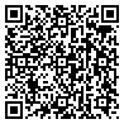 QR Code: https://stiahnut.sk/mobilne-produktivita/gulas-mobilni/download/1?utm_source=QR&utm_medium=Mob&utm_campaign=Mobil